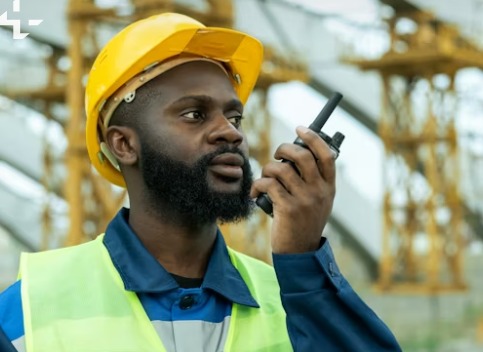 Communication Gadgets